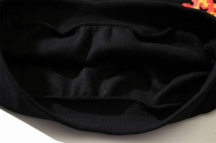 Vintage Hoodies _SKUVintageM-XXLczt25846407